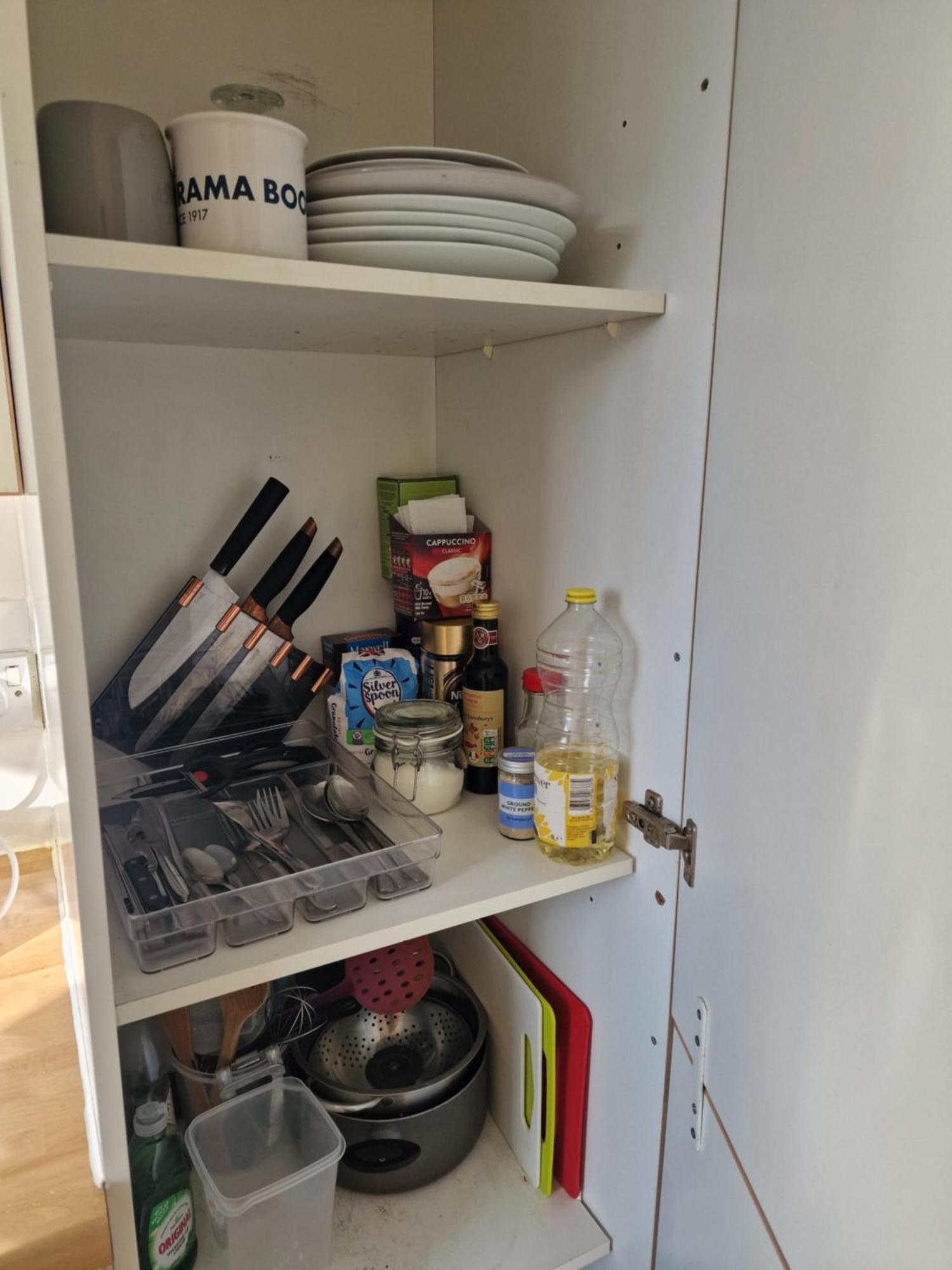 Double Room With Excellent Views - Central London Kültér fotó